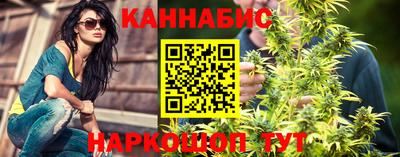гашик Лесосибирск